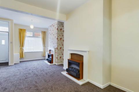 2 bedroom terraced house for sale, 18 Oceanic Road, L13