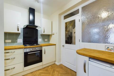 2 bedroom terraced house for sale, 18 Oceanic Road, L13