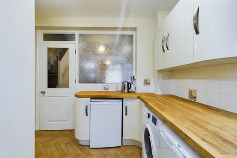 2 bedroom terraced house for sale, 18 Oceanic Road, L13