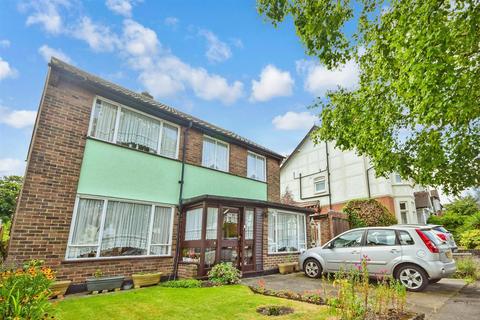 3 bedroom detached house for sale, Highfield Road, Sutton, Surrey