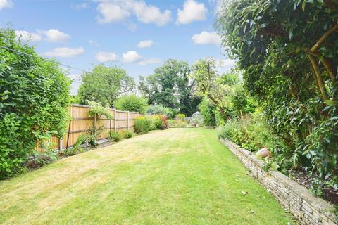 3 bedroom detached house for sale, Highfield Road, Sutton, Surrey