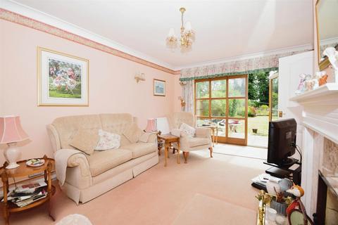 3 bedroom detached house for sale, Highfield Road, Sutton, Surrey