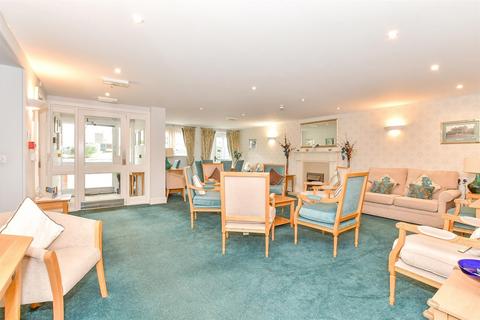 2 bedroom flat for sale, Devereux Court, Woodford Green IG8