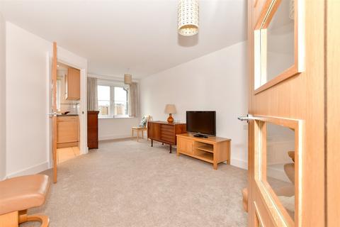 2 bedroom flat for sale, Devereux Court, Woodford Green IG8