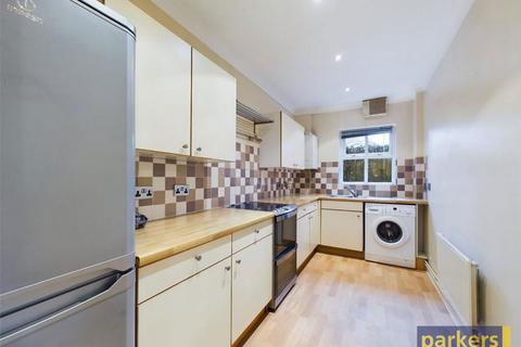 2 bedroom property for sale, Northumberland Avenue, Reading, Berkshire, RG2 7PH