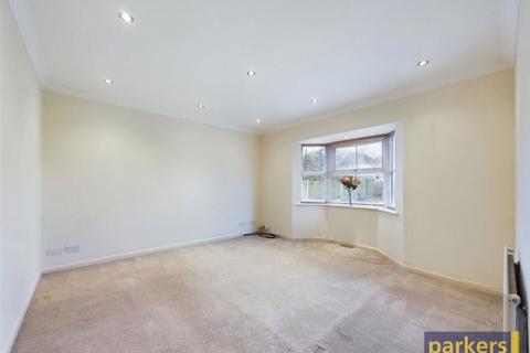 2 bedroom end of terrace house for sale, Northumberland Avenue, Reading, Berkshire, RG2 7PH