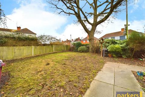 2 bedroom property for sale, Northumberland Avenue, Reading, Berkshire, RG2 7PH