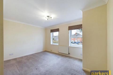 2 bedroom end of terrace house for sale, Northumberland Avenue, Reading, Berkshire, RG2 7PH