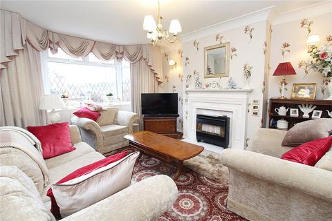 3 bedroom semi-detached house for sale, Manston Way, West Yorkshire LS15