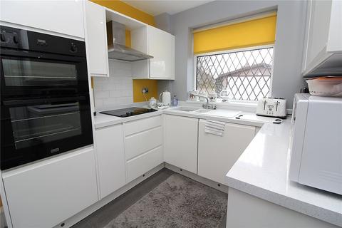 3 bedroom semi-detached house for sale, Manston Way, West Yorkshire LS15