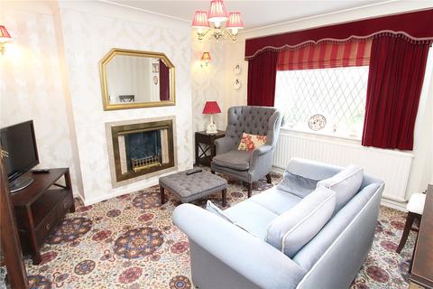 3 bedroom semi-detached house for sale, Manston Way, West Yorkshire LS15