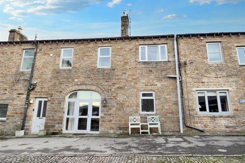 2 bedroom terraced house for sale, Winville Mews, Askrigg, Leyburn, North Yorkshire, DL8