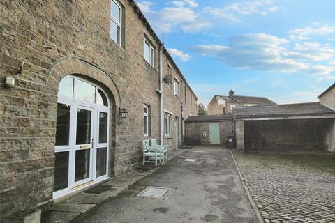 2 bedroom terraced house for sale, Winville Mews, Askrigg, Leyburn, North Yorkshire, DL8