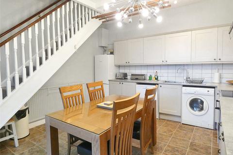 2 bedroom terraced house for sale, Winville Mews, Askrigg, Leyburn, North Yorkshire, DL8