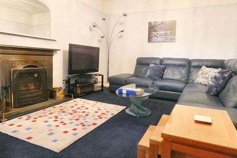 2 bedroom terraced house for sale, Winville Mews, Askrigg, Leyburn, North Yorkshire, DL8