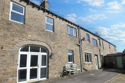 undefined, Winville Mews, Leyburn, DL8 3