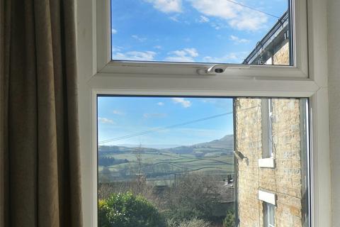 undefined, Winville Mews, Leyburn, DL8 3