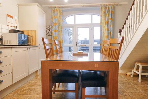 undefined, Winville Mews, Leyburn, DL8 3