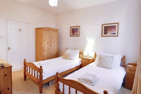 undefined, Winville Mews, Leyburn, DL8 3