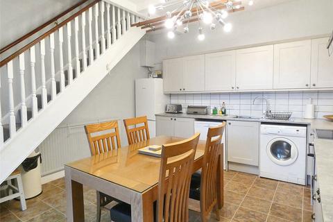 undefined, Winville Mews, Leyburn, DL8 3