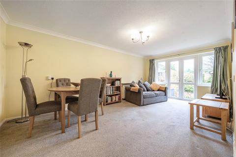 2 bedroom bungalow for sale, Glenapp Grange, Reading RG7