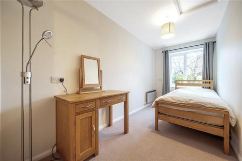 2 bedroom bungalow for sale, Glenapp Grange, Reading RG7