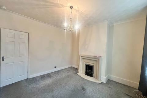 2 bedroom terraced house to rent, Tower Street, Barnsley, South Yorkshire, S70 1QS