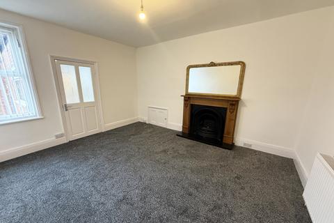 3 bedroom flat for sale, Waldo Street, North Shields, Tyne and Wear