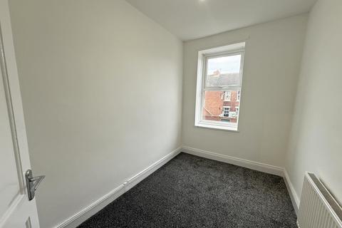 3 bedroom flat for sale, Waldo Street, North Shields, Tyne and Wear