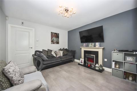 2 bedroom terraced house for sale, Churchill Road, Gateshead NE8