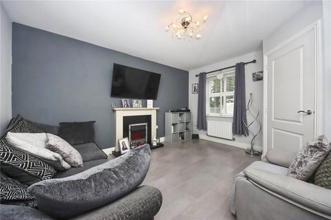 2 bedroom terraced house for sale, Churchill Road, Gateshead NE8