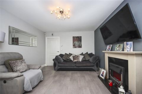 2 bedroom terraced house for sale, Churchill Road, Gateshead NE8