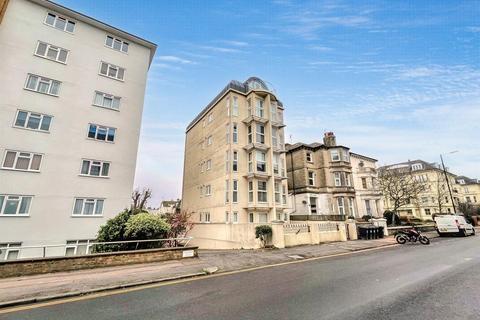 2 bedroom flat for sale, Compton Street, Eastbourne