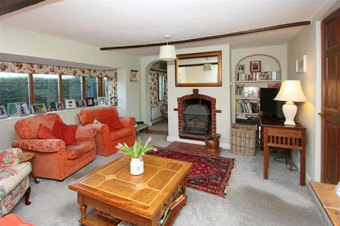 4 bedroom cottage for sale, Blymhill Common, Shifnal