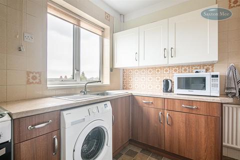 48 Chiltern Road, Sheffield, S6 4QX