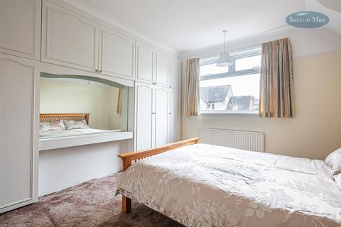 48 Chiltern Road, Sheffield, S6 4QX