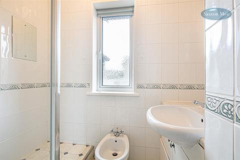 48 Chiltern Road, Sheffield, S6 4QX