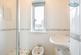 78 A0062 copy.jpg