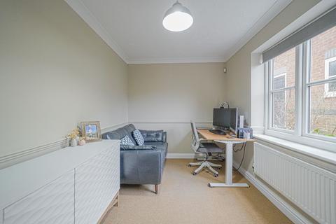 10 Belton Close, Hockley Heath, Solihull, B94 6QU