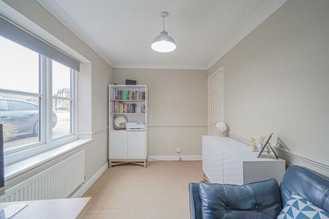 10 Belton Close, Hockley Heath, Solihull, B94 6QU