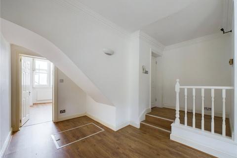 1 bedroom apartment for sale, Combermere Road, London, SW9