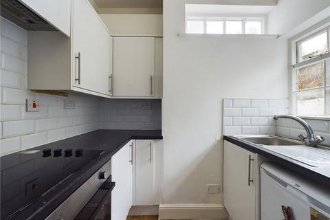 1 bedroom apartment for sale, Combermere Road, London, SW9