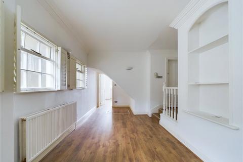 1 bedroom apartment for sale, Combermere Road, London, SW9
