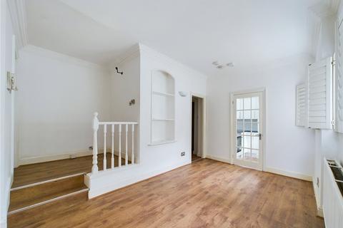 1 bedroom apartment for sale, Combermere Road, London, SW9