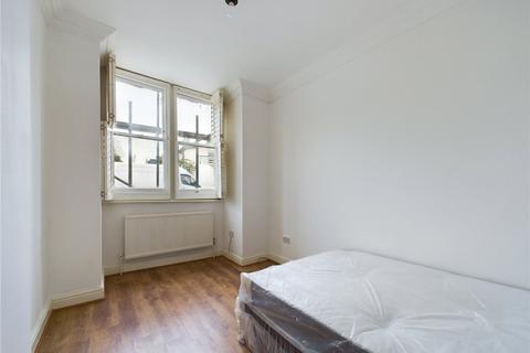 1 bedroom apartment for sale, Combermere Road, London, SW9
