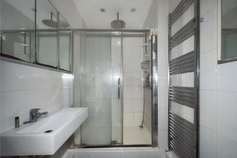 1 bedroom apartment for sale, Combermere Road, London, SW9