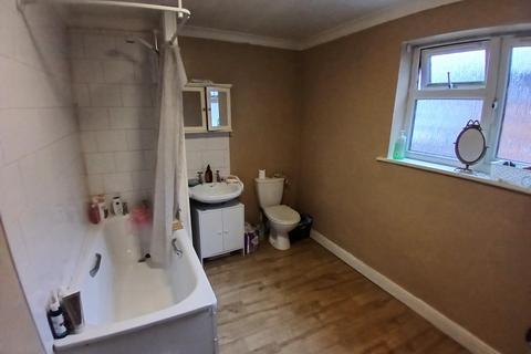 2 bedroom terraced house for sale, Ferversham Terrace, Ferryhill, County Durham, DL17