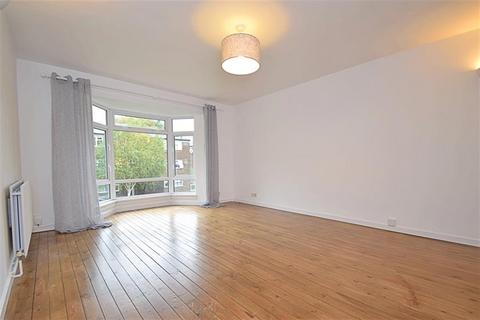 2 bedroom flat for sale, Winchester