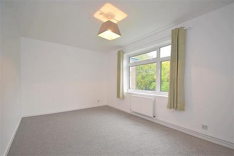 2 bedroom flat for sale, Winchester