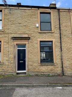 3 bedroom house to rent, 65 Wellington Street Accrington